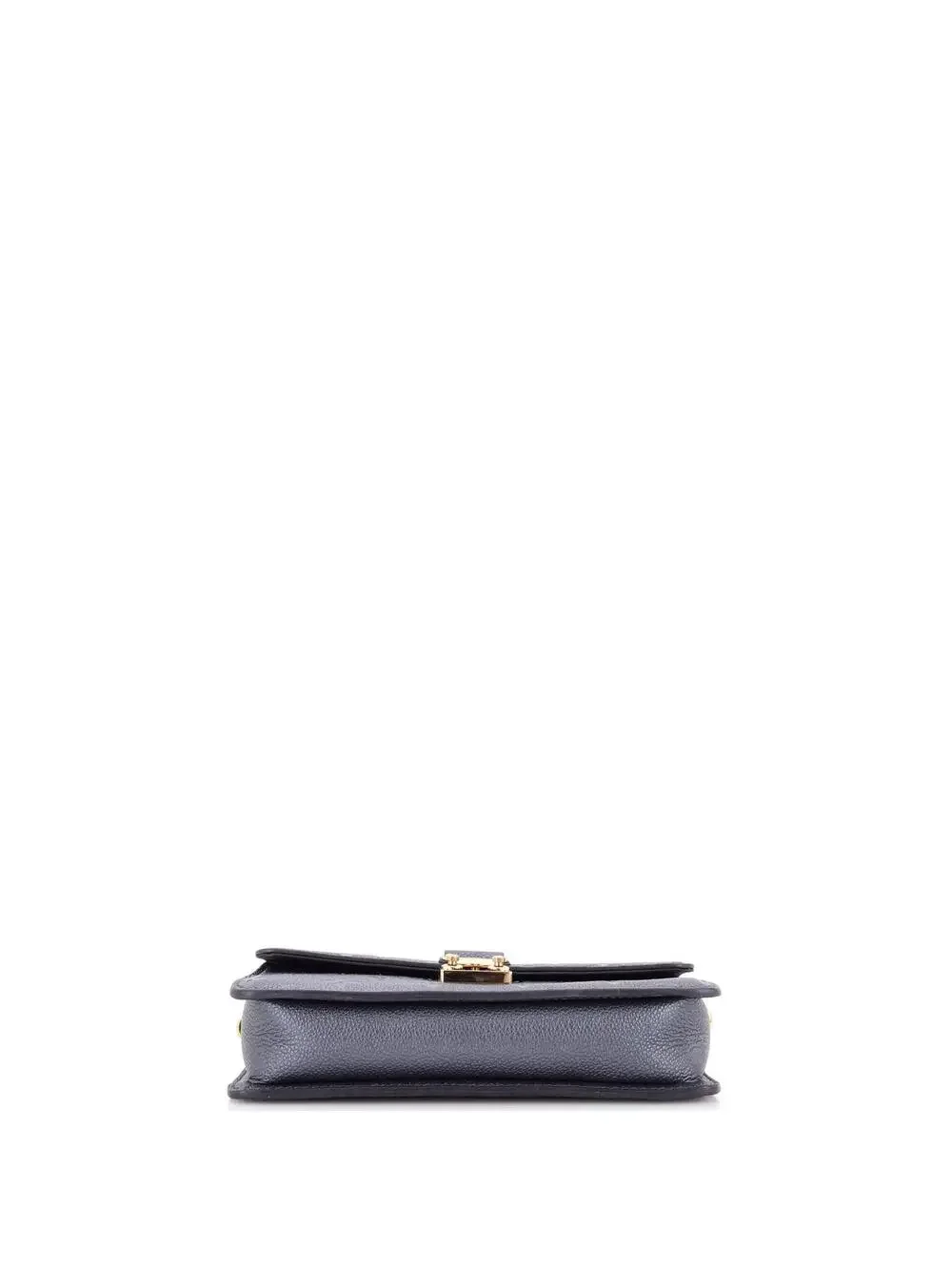 Louis Vuitton Pochette Metis Wallet On #340047L22B